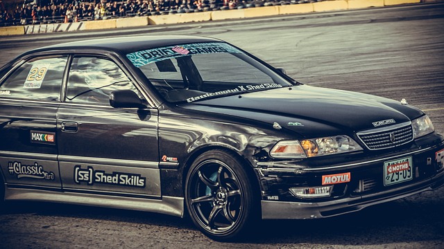 意甲奇妙世界：斯帕莱蒂与孔蒂的角色变换与霍伊伦德的惊艳表现