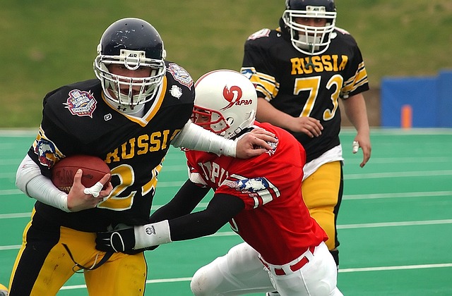 旦形成将较 旦形成将较