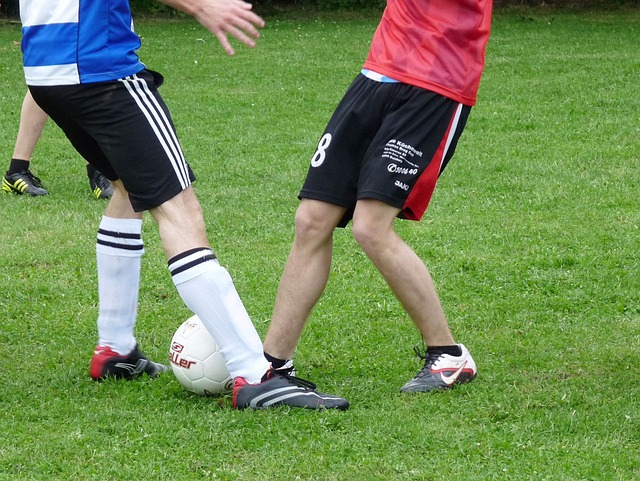 阿尔卡拉斯 阿尔卡拉斯