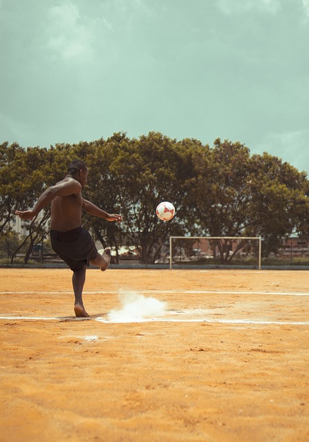 尽管这些有 尽管这些有