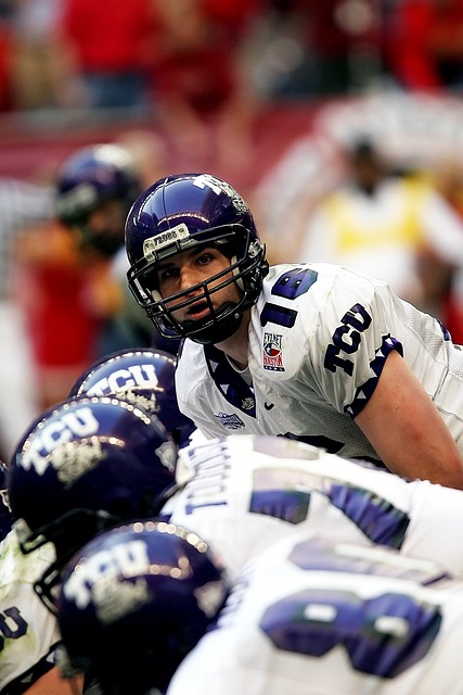 葡萄牙队成 葡萄牙队成