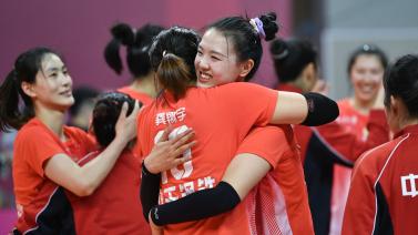 塞其他球员 塞其他球员