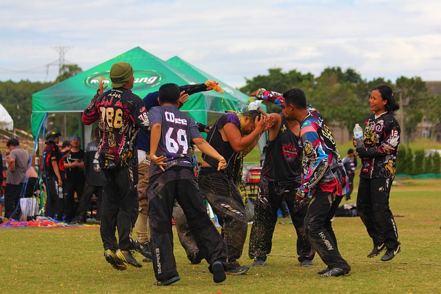 从而提升观 从而提升观