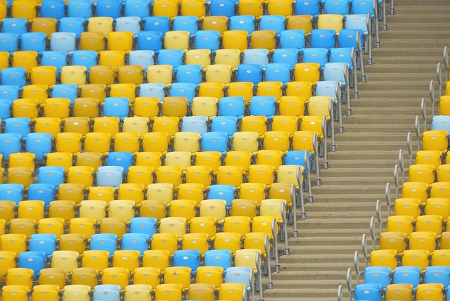 的应用远不 的应用远不