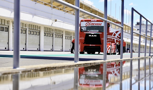 提升人民生 提升人民生