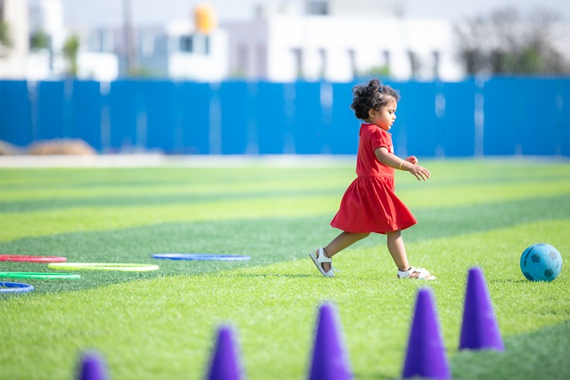 起了坚固的 起了坚固的