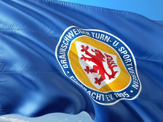 中资在球员 中资在球员