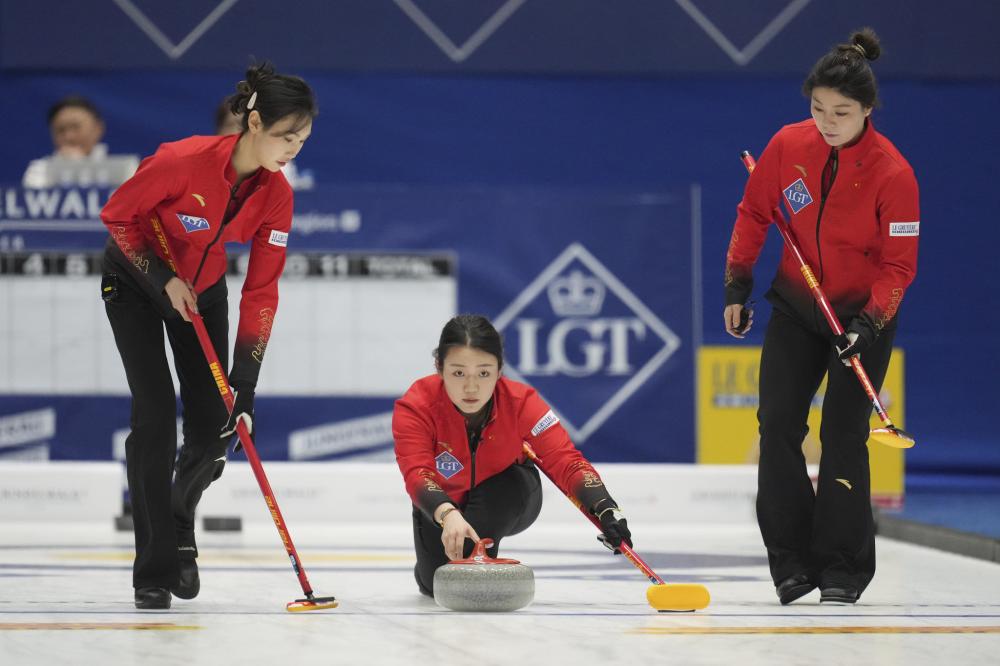 密的战术执 密的战术执