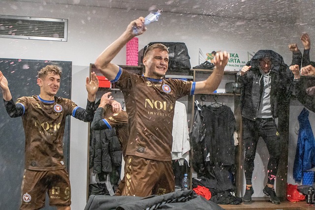 它唤起了 它唤起了