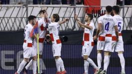 阿尔特塔也 阿尔特塔也