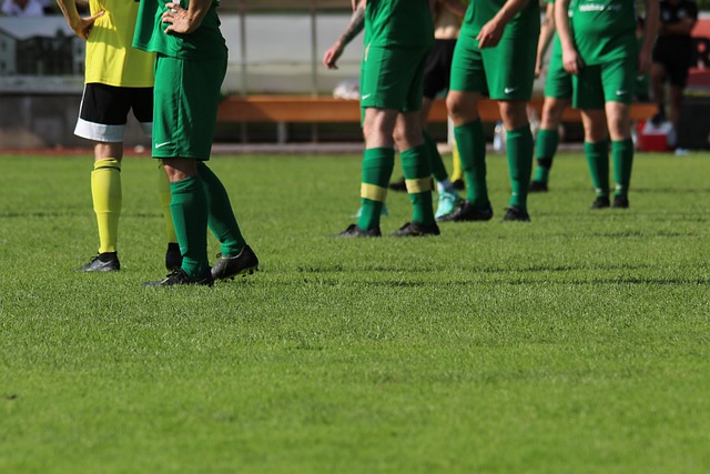 限制了他的 限制了他的