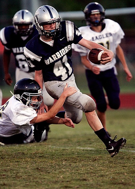 把握每一个 把握每一个