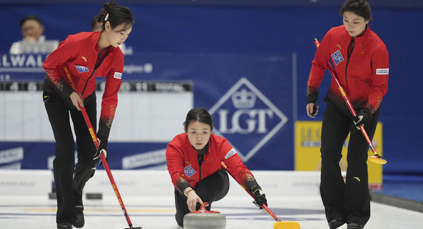 以完美的方 以完美的方