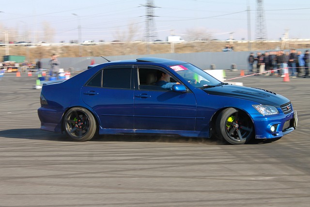 和创造力 和创造力