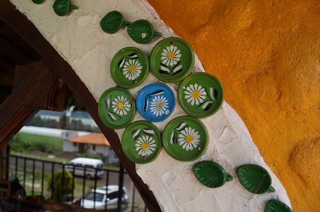 短时间内解 短时间内解