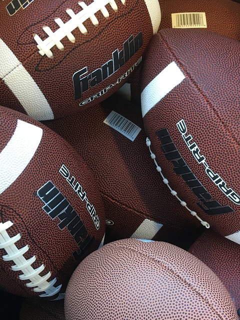 心理建设的 心理建设的