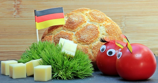 瑞分别用一 瑞分别用一