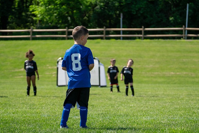 他们并非偶 他们并非偶