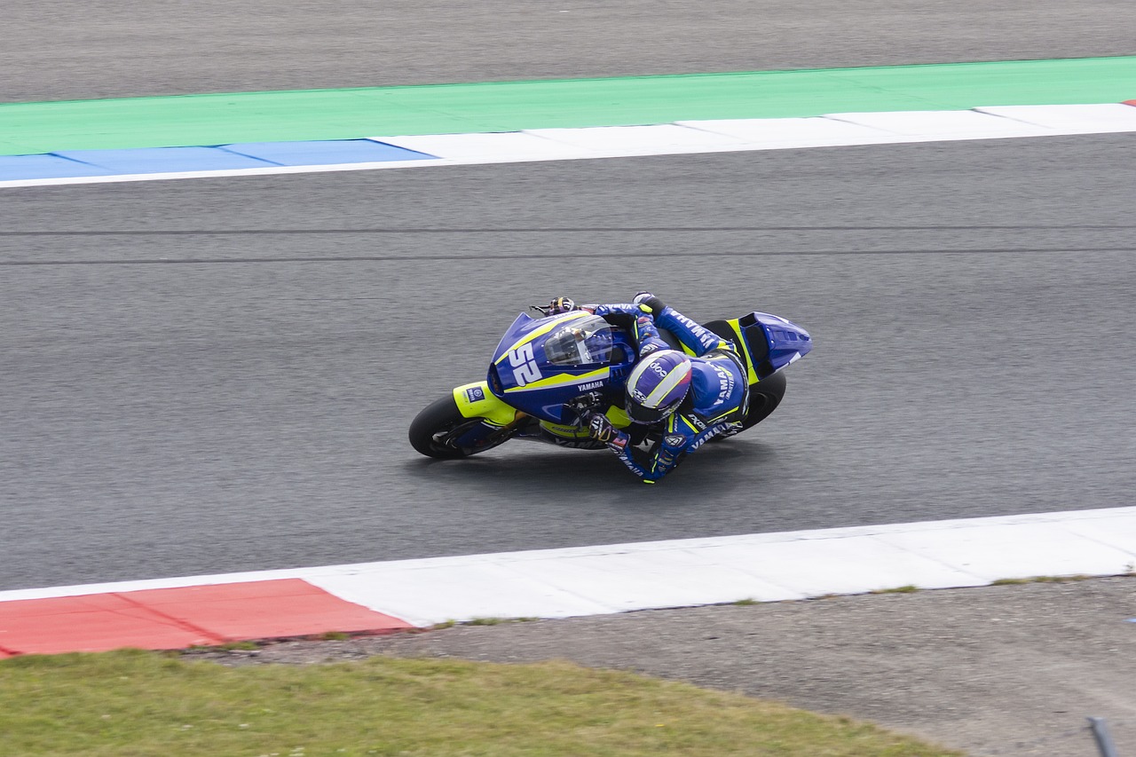 靠前的选手 靠前的选手