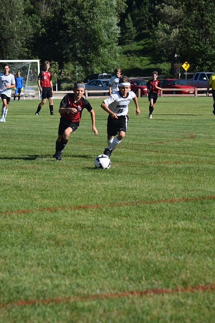 C罗破门+2球被吹+中梁+放炮 超塔利斯卡成沙特历史第三.