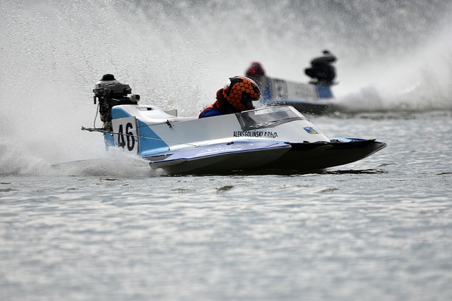 更是心理素 更是心理素