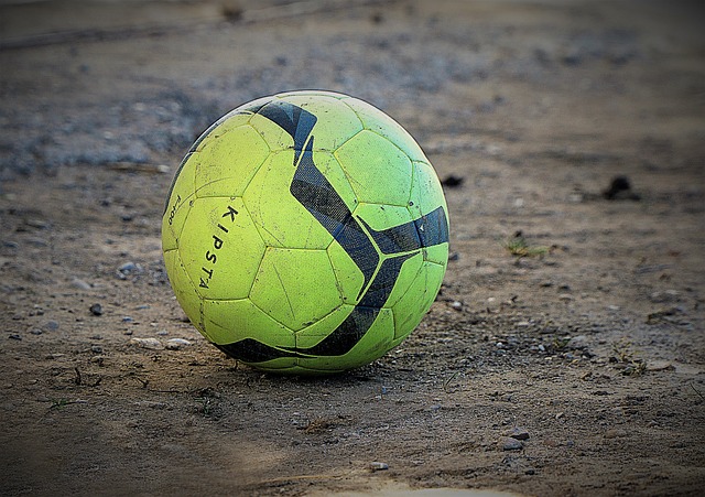 替代的优势 替代的优势