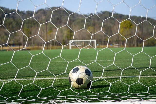 匠心精神 匠心精神