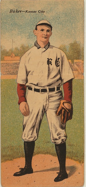 不少人也許 不少人也許