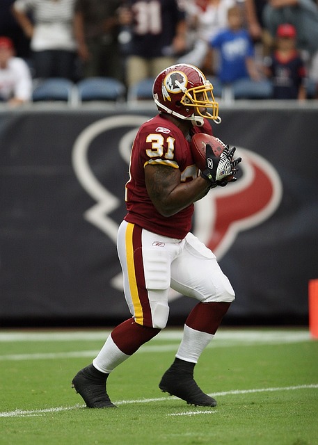 一直以来都 一直以来都