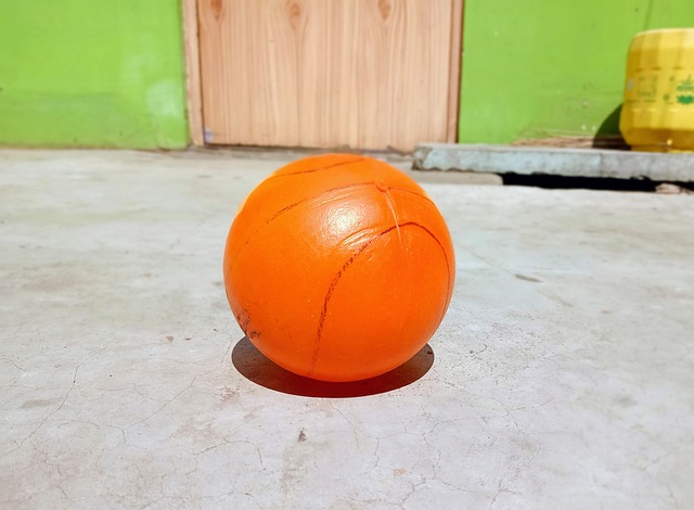 比赛分析 比赛分析