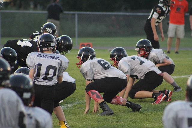 从本场点球 从本场点球